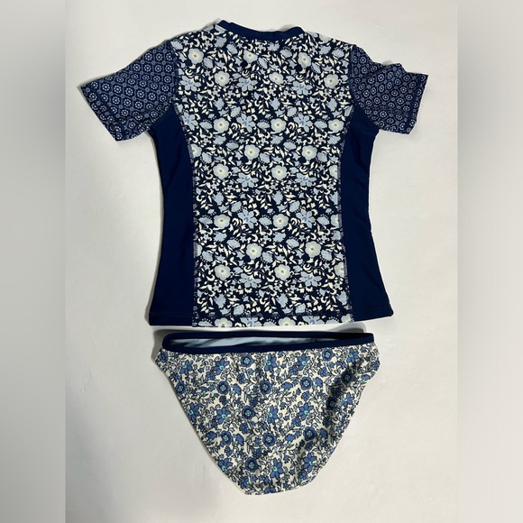 Jessica Simpson swimsuit 🩱 - Picture 5 of 5